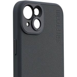 ShiftCam iPhone 14 case