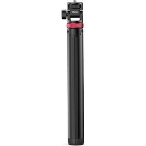 Ulanzi MT-79 Portable Adjustable Light Stand Tripod, 207cm