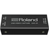 Roland UVC-01 USB Video Capture