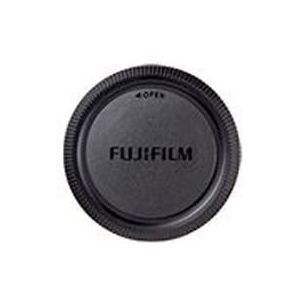 Fujifilm BCP-001