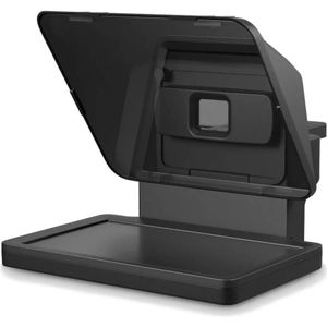 Elgato All-in-one Teleprompter