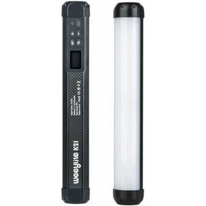 Viltrox RGB Stick Light K21