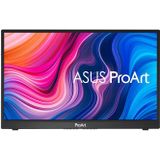 ASUS ProArt PA148CTV 14 inch Portable Professional Monitor