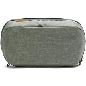 Peak Design Wash Pouch V2 - sage