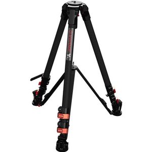 iFootage Wildbull Tripod T7S-Carbon Fiber