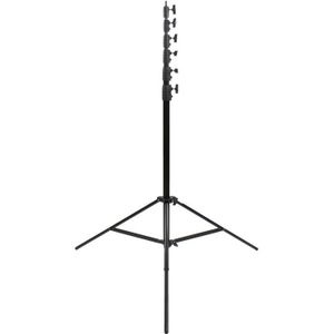 Falcon Eyes Lampstatief LM-7300HA Heavy Duty 730 cm