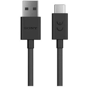 Sony Micro USB Kabel