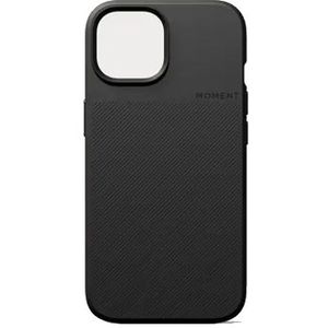 Moment Case for iPhone 15, Black