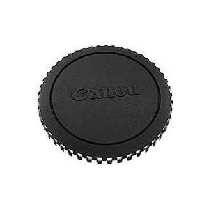 Canon CAP E II Front Cover Extender