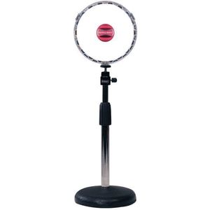 Rotolight Video Conferencing Kit