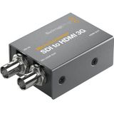 Blackmagic Micro Converter SDI to HDMI 3G