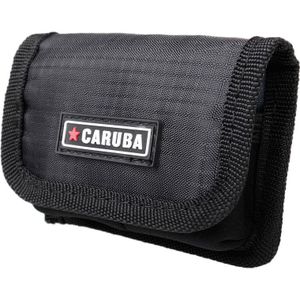 Caruba Battery Holder Pro 2 stuks