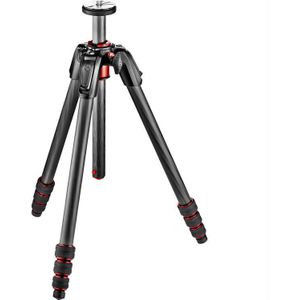 Manfrotto 190 Go! M-Series carbon statief