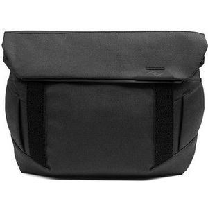 Peak Design Field Pouch black V2