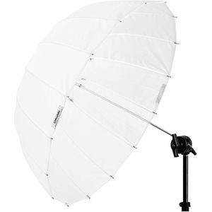 Profoto Umbrella Deep Translucent S 85cm