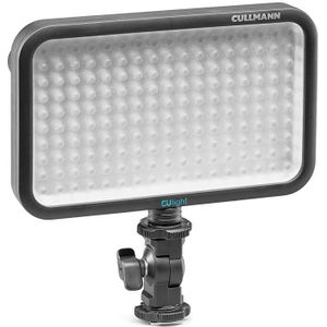 CULLMANN CUlight V 390DL LED video light