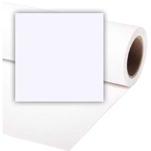 Colorama 165 2,72x11m arctic white