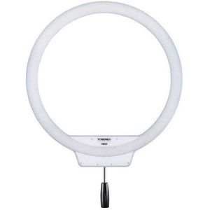 Yongnuo YN-608 3200-5500K LED Light