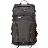 Think Tank Backlight 26L Photo Daypack Charcoal