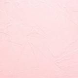 Bresser Flat Lay Backdrop - Achtergrond Fotografie - 40 x 40 cm - Pastel Roze