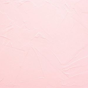 Bresser Flat Lay Backdrop - Achtergrond Fotografie - 40 x 40 cm - Pastel Roze