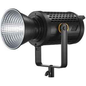 Godox LED UL150 II Bi Silent Video Light