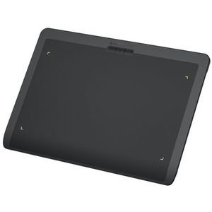 Xencelabs - Pen Tablet - Medium - Bundel
