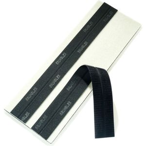 Grumbler GO Camera Divider Set Sand