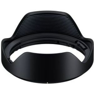 Tamron Lens Hood for 20-40mm Di III (A062)