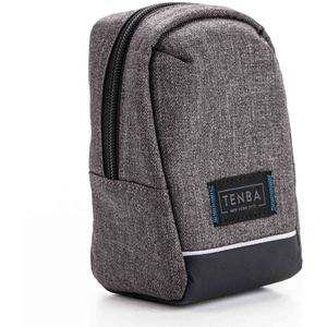 Tenba Skyline v2 Pouch 4, grijs