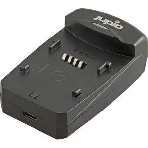 Jupio USB-C Single Charger