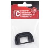 Caruba Canon EF Eyecup