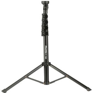 Phottix F-160 light stand 160cm / 63"