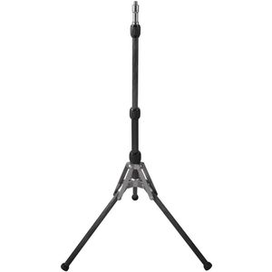 Hobolite CF Tripod Light Stand 210