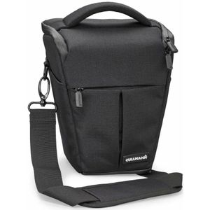 Cullmann Malaga Action 300 - Camera Topload Tas - Zwart