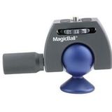 Novoflex MagicBall mini