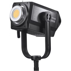 Godox M600Bi LED Bi color Knowled