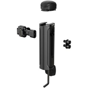 SmallRig 4403B Quick Release Side Handle