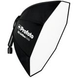 Profoto Clic Softbox Octa