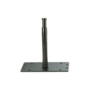 Bresser JM-10 muurbeugel 16,5cm