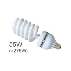 Bresser Lamp - JDD-6 Daglicht Lamp - E27 Fitting - 55W