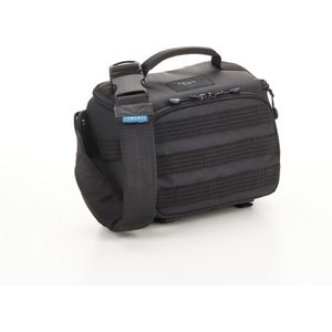 Tenba Axis V2 4L Sling Bag, zwart