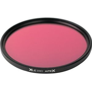 Tiffen 67mm "apeX" 10 Stops & Hot Mirror & IR Cut