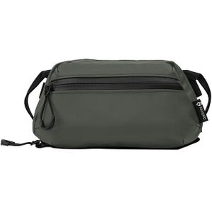 WANDRD Tech Bag Medium Wasatch Green