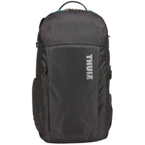 Thule TAC-106 Aspect DSLR Backpack zwart