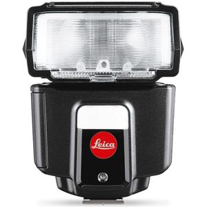 Leica 14624 SF 40 Flash Back