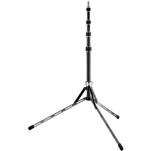 Bresser BR-LS210C Carbon Lampstatief