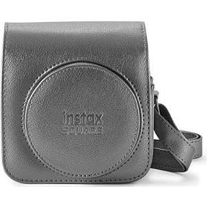 Fujifilm INSTAX SQ6 Case Graphite Gray