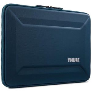 Thule Gauntlet 4 MacBook Pro Sleeve 16'' blauw