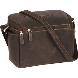 Fototas kopen new arrivals
